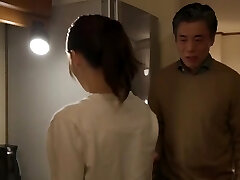 My gross stepfather has an exceptionally huge penis My gross stepfather has an exceptionally huge penis