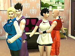 توپ اژدها انجمن گفتگوی اینترکامبیو د اسپوساس ویدل و نرو 18 پیاداس کومو پرراس مادوراس تنبیه کالینتس نتر توپ اژدها انجمن گفتگوی اینترکامبیو د اسپوساس ویدل و نرو 18 پیاداس کومو پرراس مادوراس تنبیه کالینتس نتر