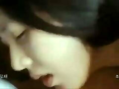 صحنه فیلم کره ای #2 صحنه فیلم کره ای #2