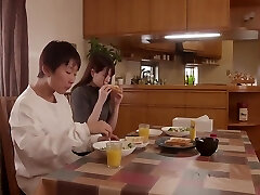 Ssis 469 My Older Sis, Who Has Always Liked Me Wh With Big T Ssis 469 My Older Sis, Who Has Always Liked Me Wh With Big T