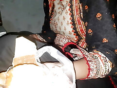 Romantic Sex With Girlfriend And Dirty Talk Total HD Romantic Sex With Girlfriend And Dirty Talk Total HD