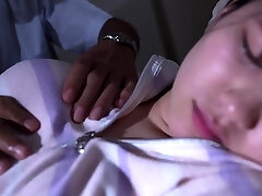 Amateur Asian Cam Strip Masturbation