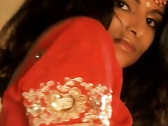 Sacred And Stunning Glamour Lady Sacred And Stunning Glamour Lady