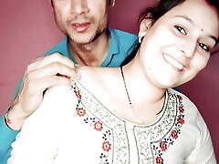 Pujaprem bare dance bhojpuri part 2 Pujaprem bare dance bhojpuri part 2