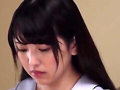 Skinny Asian Teen Gets Screwed In The Hardest Way By Skinny Asian Teen Gets Screwed In The Hardest Way By