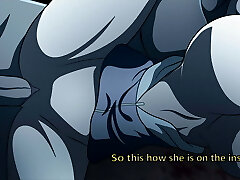 Hinata x Sasuke - Manga Porn Anime Naruto Animatated Animation Animation, Boruto, Naruto, Tsunade, Sakura, Ino R34 Videos Hinata x Sasuke - Manga Porn Anime Naruto Animatated Animation Animation, Boruto, Naruto, Tsunade, Sakura, Ino R34 Videos