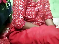 Sexy wife is desperate for hard-core sex to fulfil her sexual desire - Married Wife Fucked Sexy wife is desperate for hard-core sex to fulfil her sexual desire - Married Wife Fucked