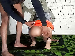 Sardi ki raat mein biwi ke sath chudai ka maja liya biwi ki chut choda ki uska Pani Nikal aaya Sardi ki raat mein biwi ke sath chudai ka maja liya biwi ki chut choda ki uska Pani Nikal aaya