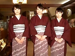 SDDE-418 Onsen Ryokan To Me Pulled Swell A School Trip College Girls Secretly