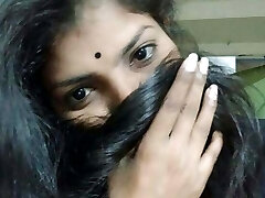 Beautifully Village Step Sister Bang-out With Young Step Brother Full Video