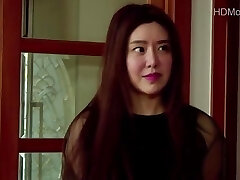 Two Japanese Girls Have 3some With A Bulky Guy In Two Japanese Girls Have 3some With A Bulky Guy In