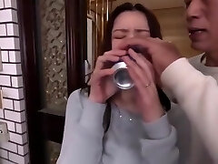 Hawa-307 Please Spunk Inside Me As Much As You Can A F Hawa-307 Please Spunk Inside Me As Much As You Can A F