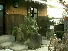 Japanese wife spouse angel fuck two -uncensored (MrNo) Japanese wife spouse angel fuck two -uncensored (MrNo)