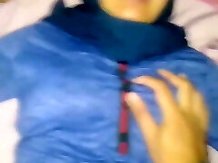 Indo Melayu Tudung 2020 Indo Melayu Tudung 2020