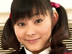 Anri Kawai Uncensored Xxx Video Anri Kawai Uncensored Xxx Video