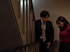 Incredible Porn Scene Undergarments New Uncut Incredible Porn Scene Undergarments New Uncut