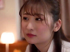Mdbk-311 When I Was Tipsy, My Girl Boss Suddenly Turn