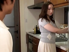 A Dude Secretly Craves Girlfriends Hot Mom. Japanes A Dude Secretly Craves Girlfriends Hot Mom. Japanes