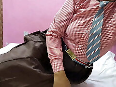 Young Indian College Nymph Experiencing Sex For The First Time - Full Hindi Audio Young Indian College Nymph Experiencing Sex For The First Time - Full Hindi Audio