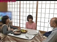 nasty asian nubile fucked by her boss nasty asian nubile fucked by her boss