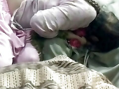 Hay ma mer gai lecturer ny college girl ko saza di indian sex clear hindi audio