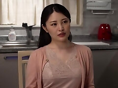 Japanese Bondage Pt489 Japanese Bondage Pt489