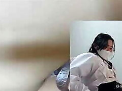 It' s a break. But I still felt insane. It' s a break. But I still felt insane.