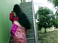 Desi Hot Model lovemaking with Notorious Hero! With clear Bangla audio
