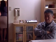 Noname Jane In Fuck With My Sonnies Wife