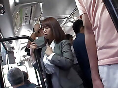 Privately Lesbian Fuck with their favorite scissoring position -9 Privately Lesbian Fuck with their favorite scissoring position -9