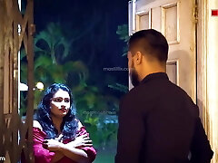 The bungalow part Three