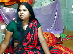 I enjoyed inserting my younger step brother's penis into my twat. I enjoyed inserting my younger step brother's penis into my twat.