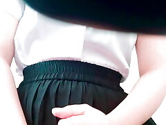 Tell a thrilling story based on real practice, attempt it with seniors. Tell a thrilling story based on real practice, attempt it with seniors.