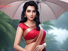 A unforgettable night with Lecturer A unforgettable night with Lecturer