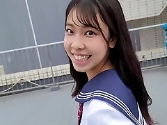 Fabulous Xxx Movie Lingerie Hottest , Watch It - Chinese Angel