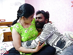 Hot Beautiful Indian Teacher Fucking Student Hot Beautiful Indian Teacher Fucking Student