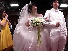 Uncensored Japanese Erotic Fetish Sex Young Group Fun Pt 6 Uncensored Japanese Erotic Fetish Sex Young Group Fun Pt 6