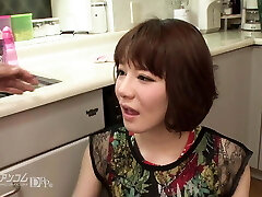 Airi Miyazaki :: Suddenly Tuck 2 - CARIBBEANCOM