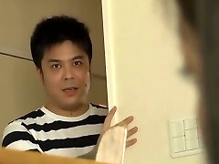 Eager To Have Romp My Mother Eager To Have Romp My Mother