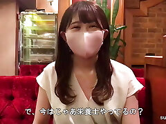 Asian Angel 19513 Asian Angel 19513