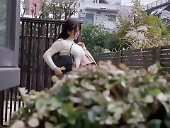 Incredible Adult Flick Big Tits Unbelievable Only For You