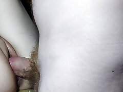 Chinese Girl Wants Her Pussy Played with.