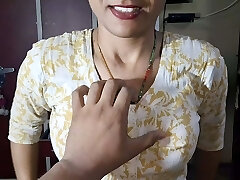 Indian Wife Give Best Blowjob And Cum In Mouth Indian Wife Give Best Blowjob And Cum In Mouth