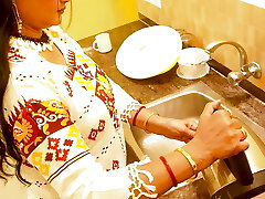 HARDCORE FUCKING OF MY FREINDS Mother, REALLY ENJOYING