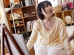 He Got Excited and Came Inwards He Got Excited and Came Inwards