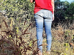 Hot Malaysian Girlfriend Gets Fucked By Her Beau Outdoor Rock Hard-Core Hot Malaysian Girlfriend Gets Fucked By Her Beau Outdoor Rock Hard-Core