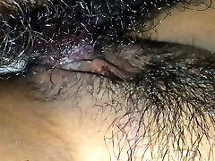 Malayalam Piyanjali – xxx fuck on honeymoon with Hindi audio
