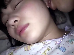 I'm Closet Appreciator of Her Type, but She Doesn't Know! Lol (part 2) I'm Closet Appreciator of Her Type, but She Doesn't Know! Lol (part 2)