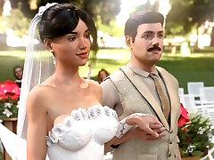 Cheating wife's, hotwife husband's watch and share their wife's with the bull's mega compilation