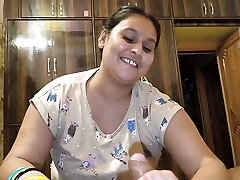 Spicy arse hole drilling Spicy arse hole drilling